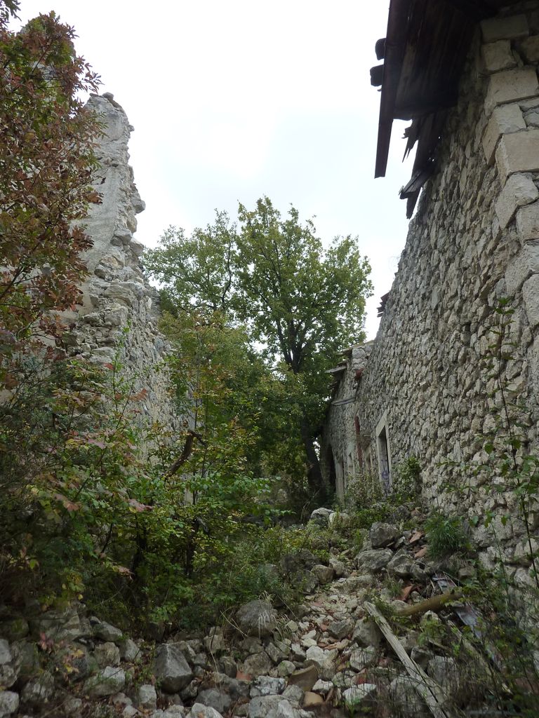Photo №7 of Monte Circolo