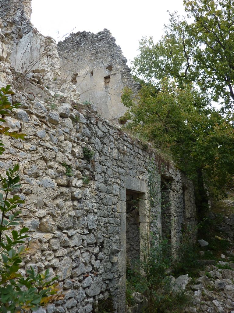 Photo №8 of Monte Circolo