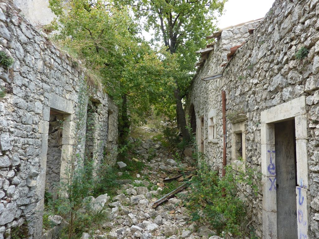Photo №9 of Monte Circolo