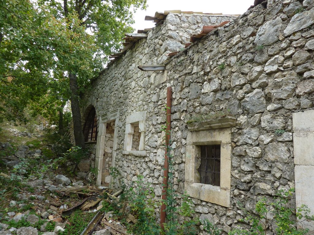 Photo №10 of Monte Circolo