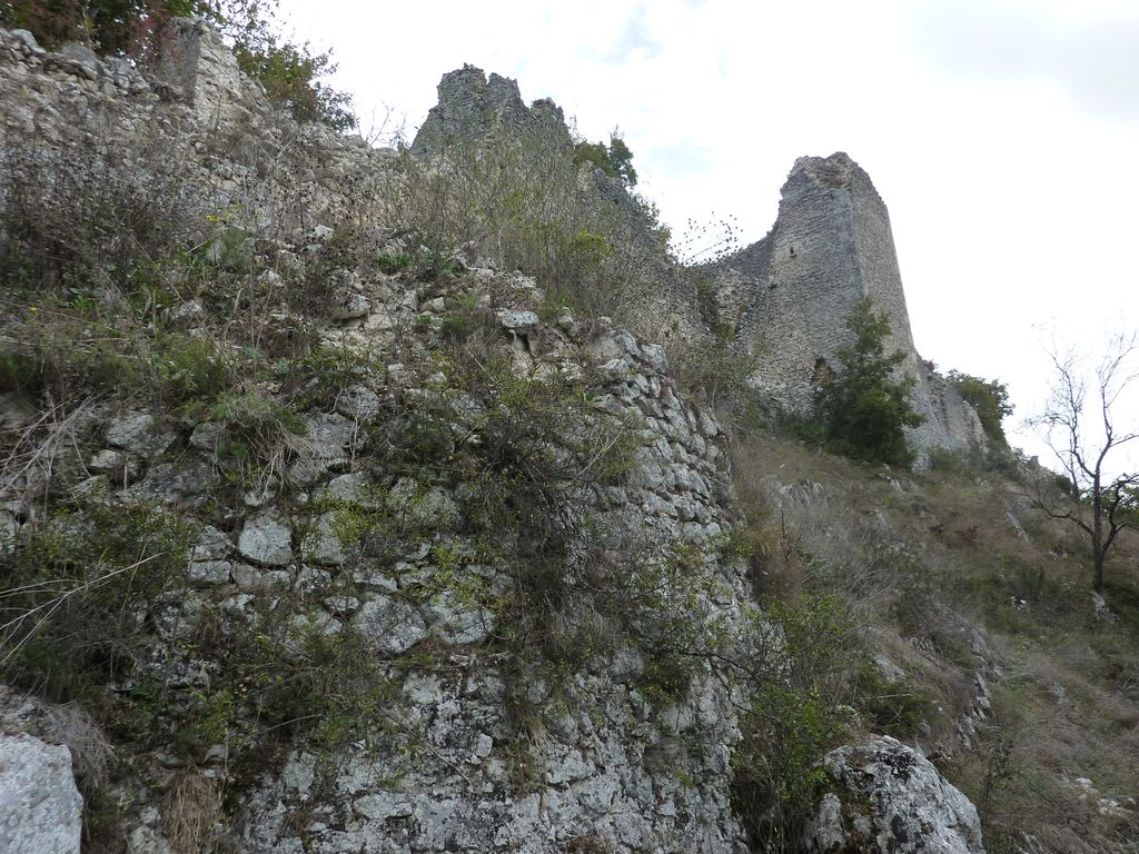 Photo №11 of Monte Circolo