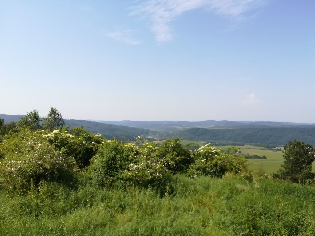 Photo №2 of Kýčera