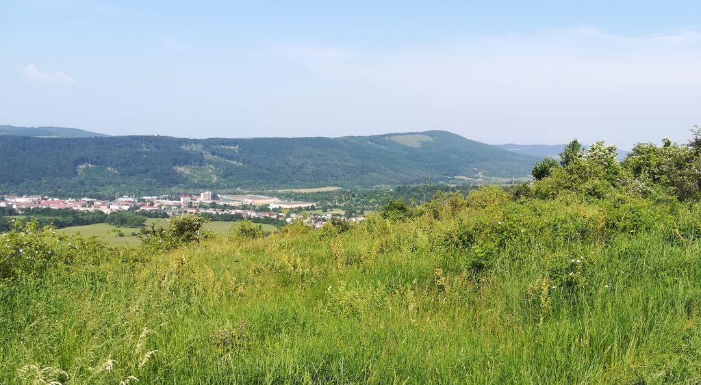Photo №4 of Kýčera