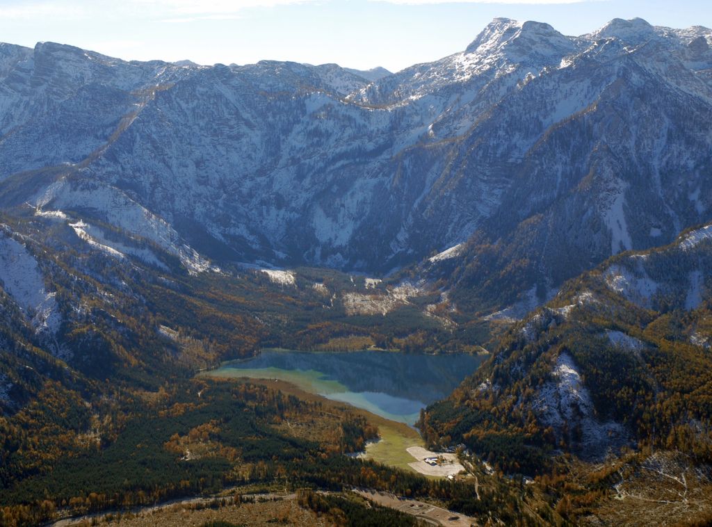 Photo №2 of Offensee