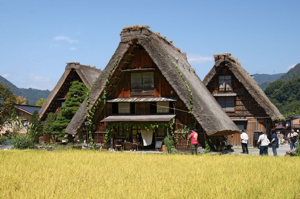 Photo №2 of Guest House AntHut（アントハット）