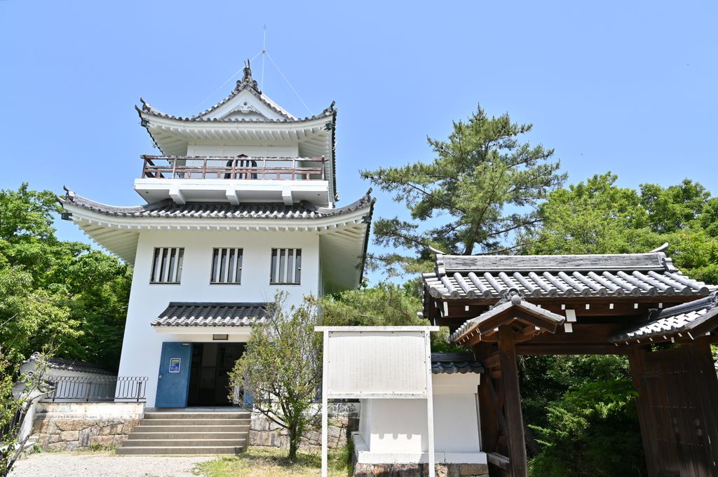 Photo №2 of ōNojō