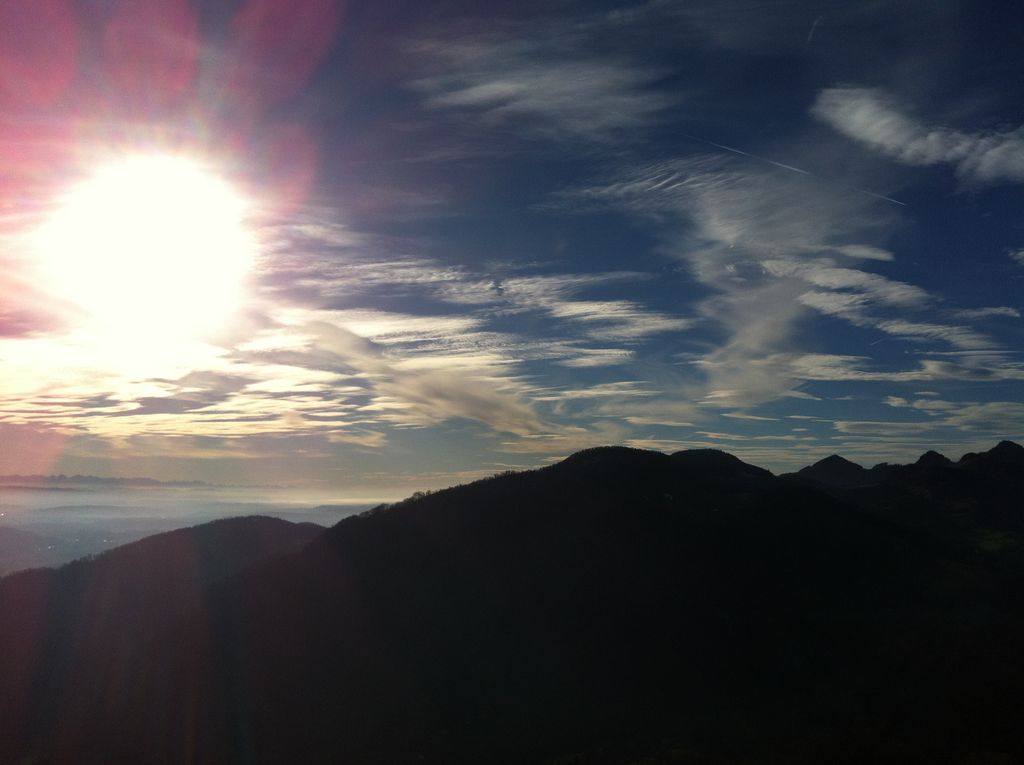 Photo №9 of Geissflue