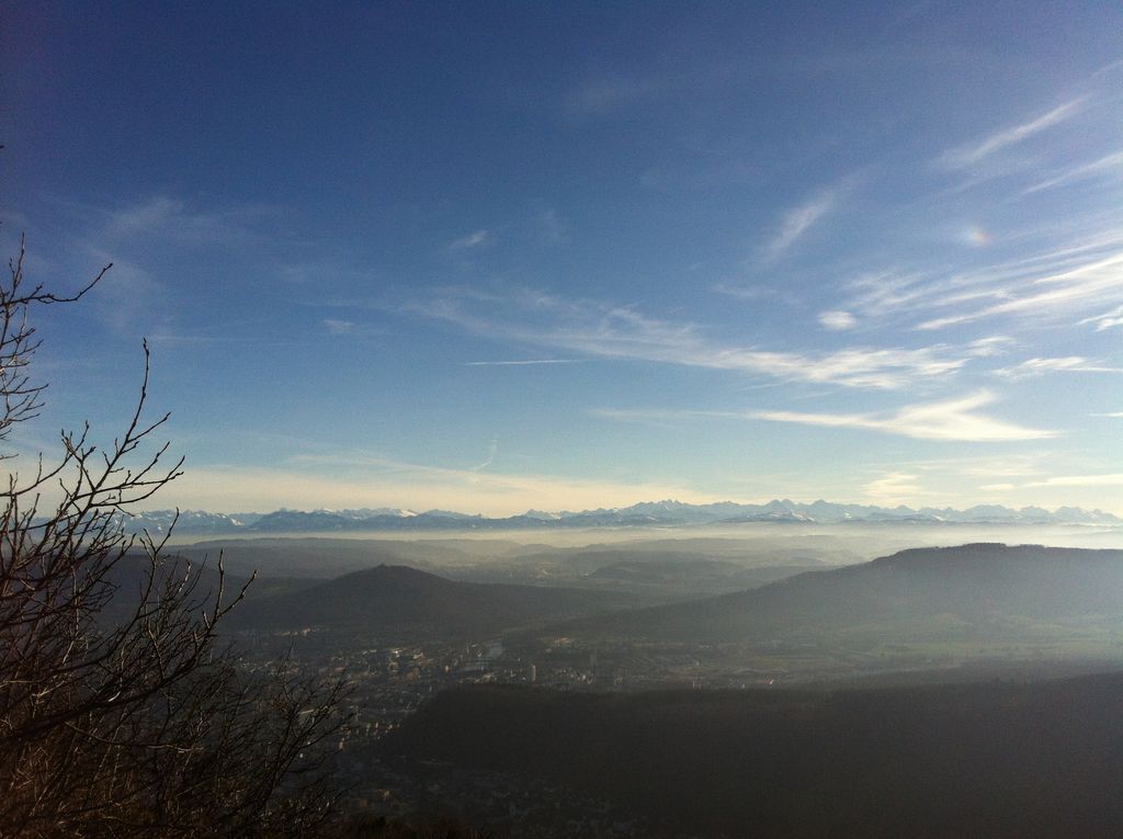 Photo №5 of Geissflue