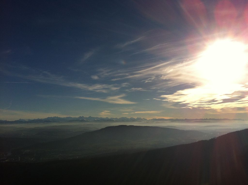 Photo №7 of Geissflue