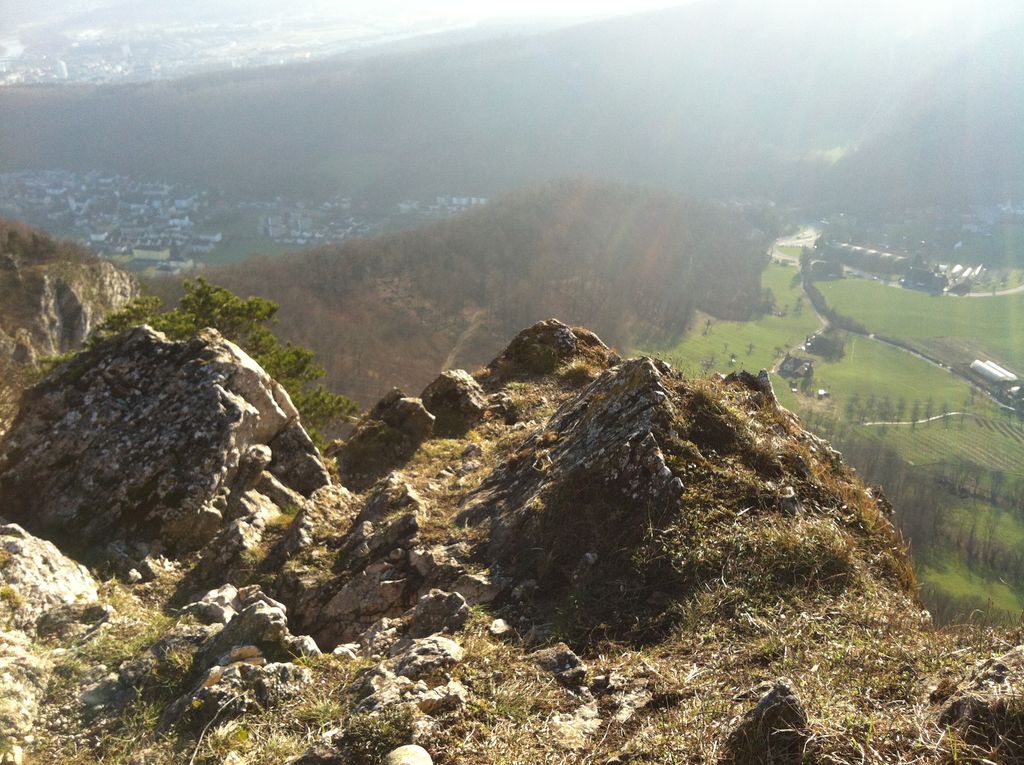 Photo №10 of Geissflue