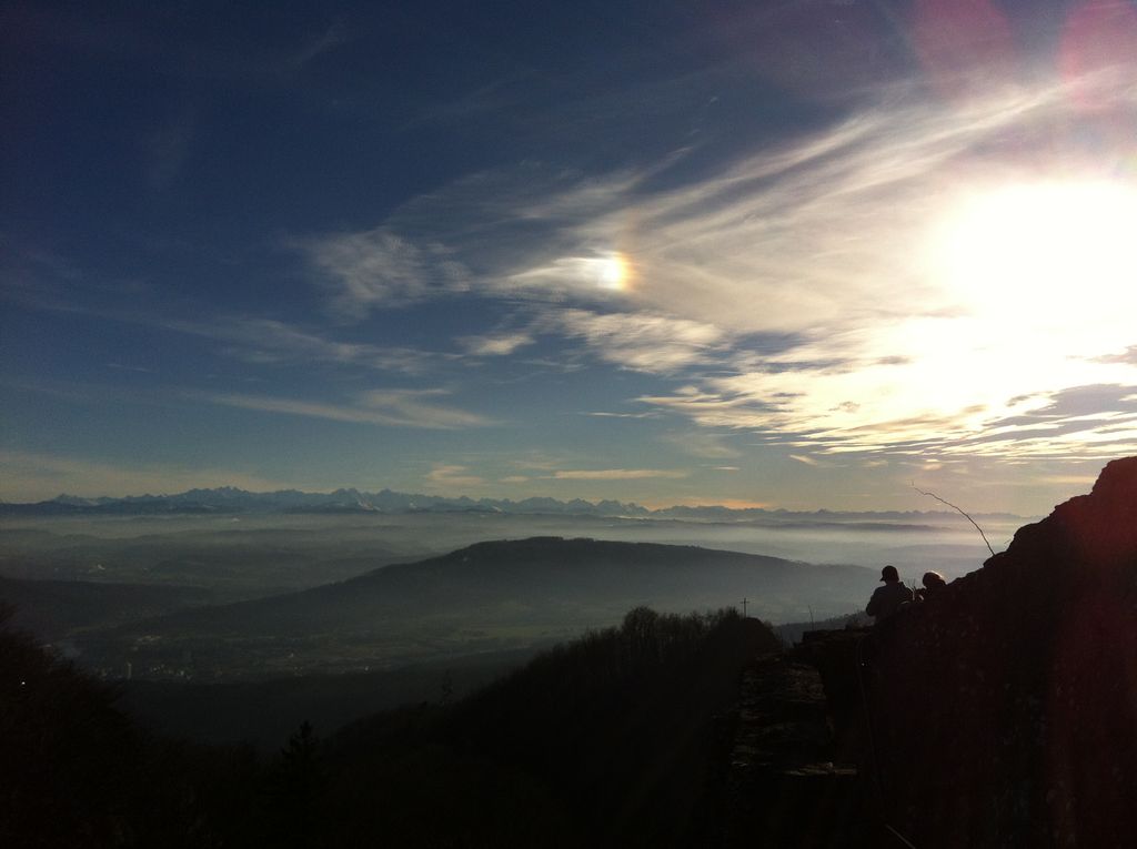 Photo №5 of Froburg