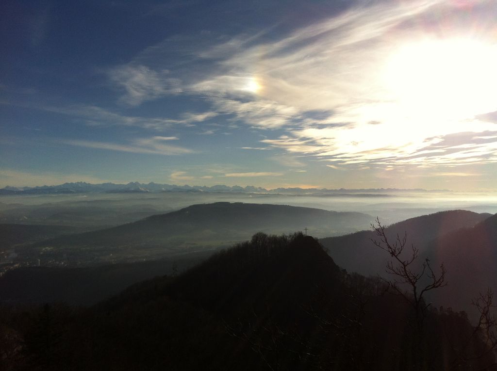 Photo №6 of Froburg