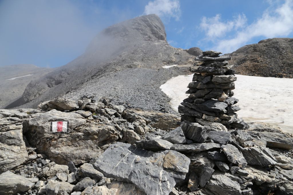 Photo №3 of Trubelstock