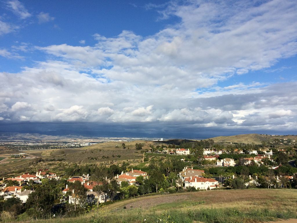 Photo №2 of French Hill