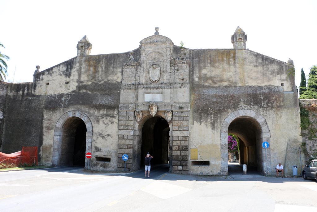 Photo №3 of Orbetello