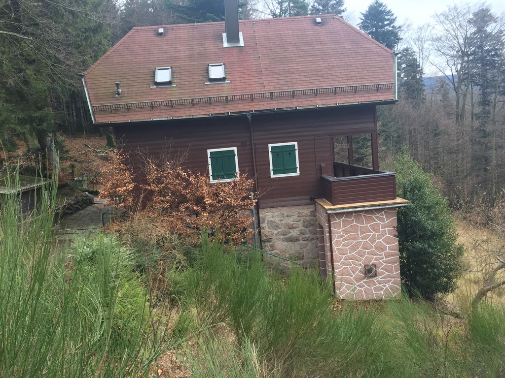 Orgelfelsen_Gernsbach_08_-_Orgelfelsenhaus