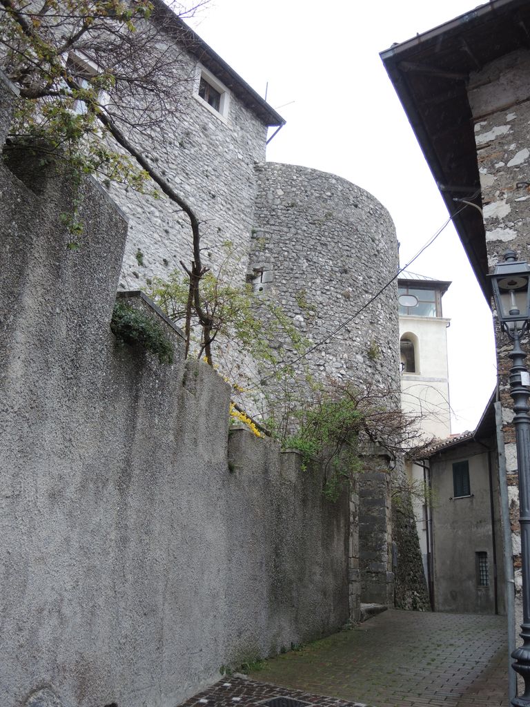 Photo №5 of Oricola