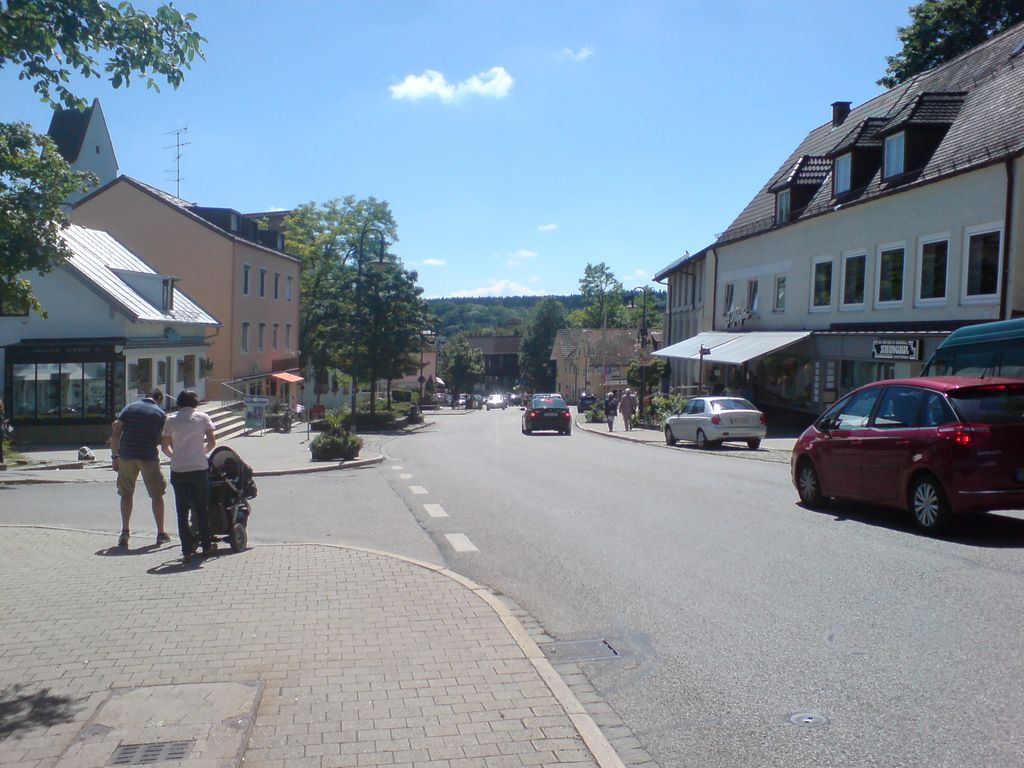 Photo №2 of Gauting