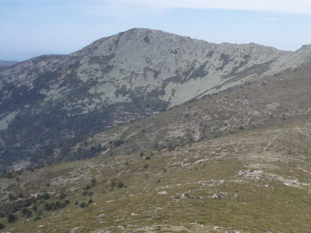 Photo №2 of Peña el Oso