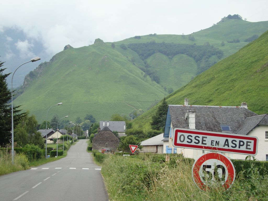 Photo №2 of Casteth