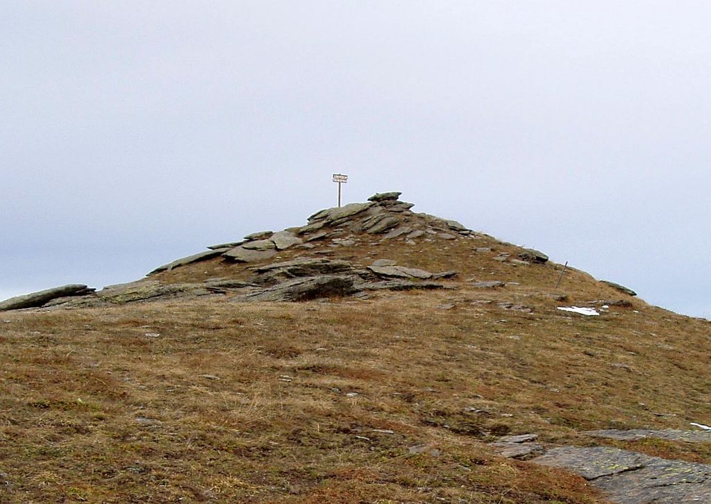 Photo №2 of Punta Ostanetta