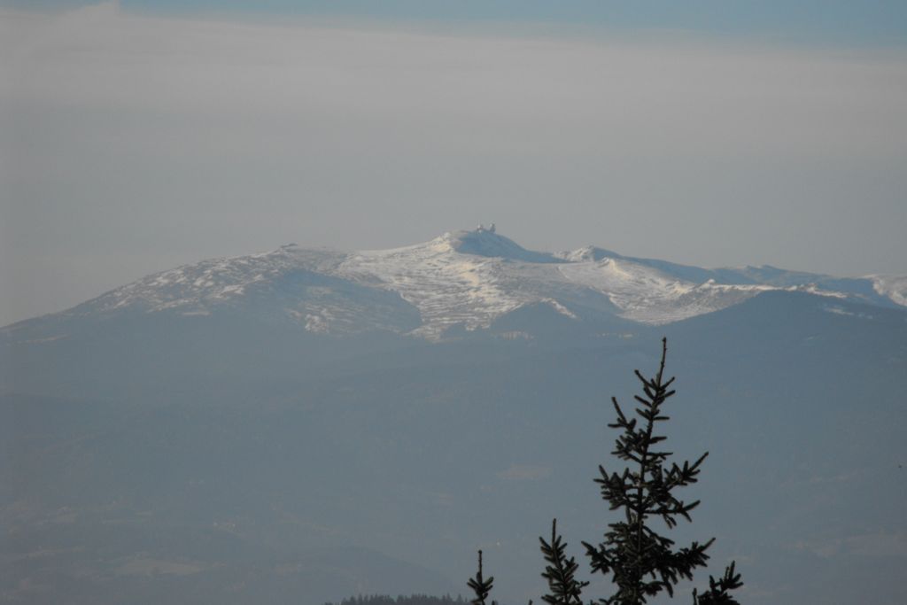 Photo №2 of Ostri vrh