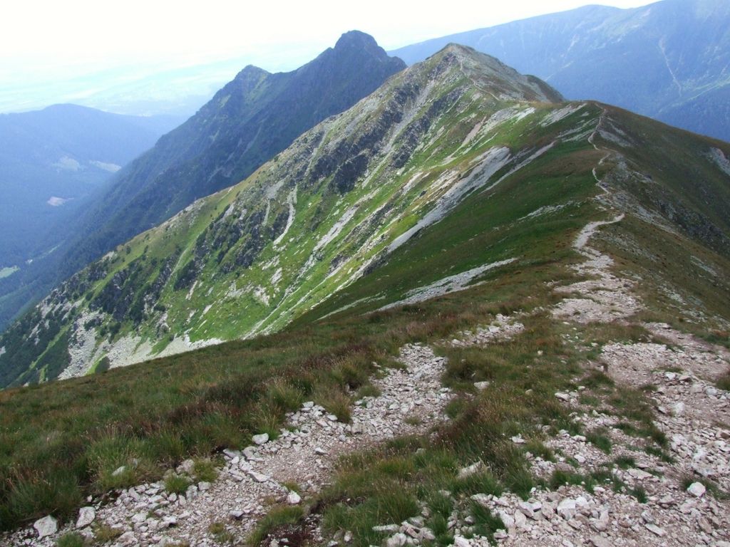 Photo №3 of Vyšná Magura