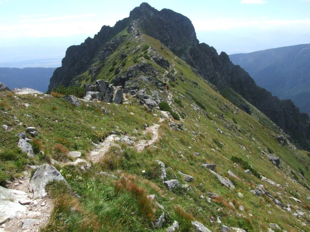 Photo №2 of Ostredok