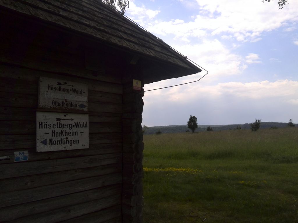 Photo №3 of Albuch