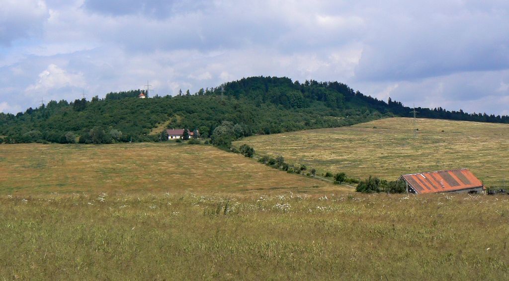 Photo №2 of Krasíkov