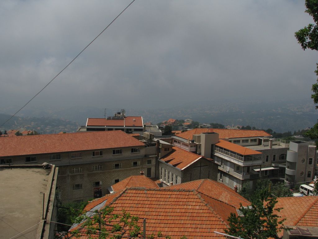 Photo №3 of Bikfaya