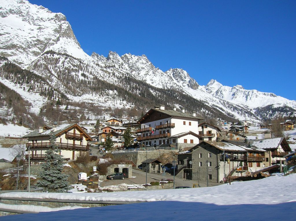 Photo №3 of Oyace