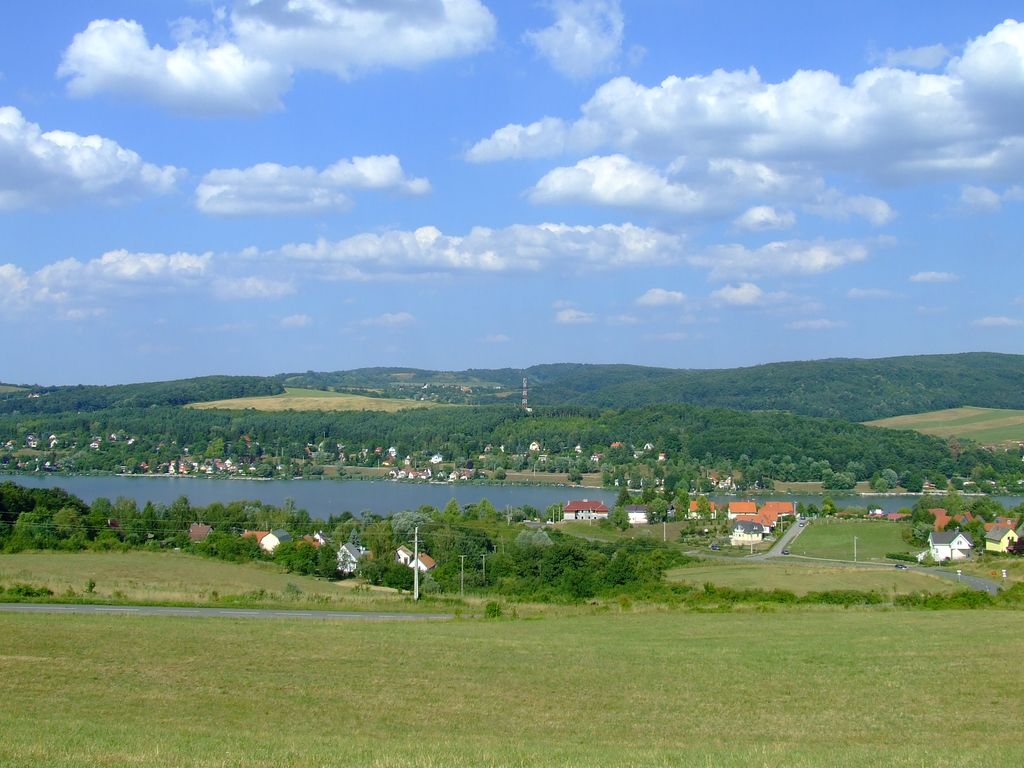 Photo №2 of Pécsi-tó