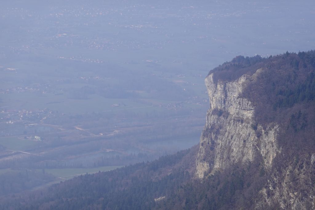 Photo №6 of Grand Château