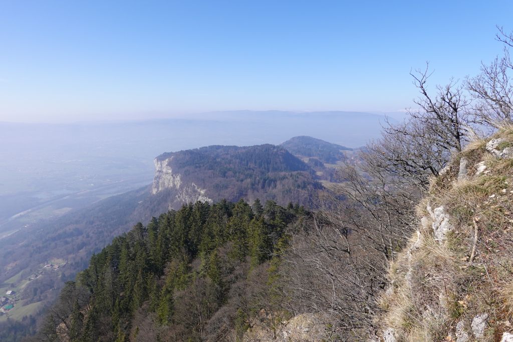 Photo №2 of Grand Château