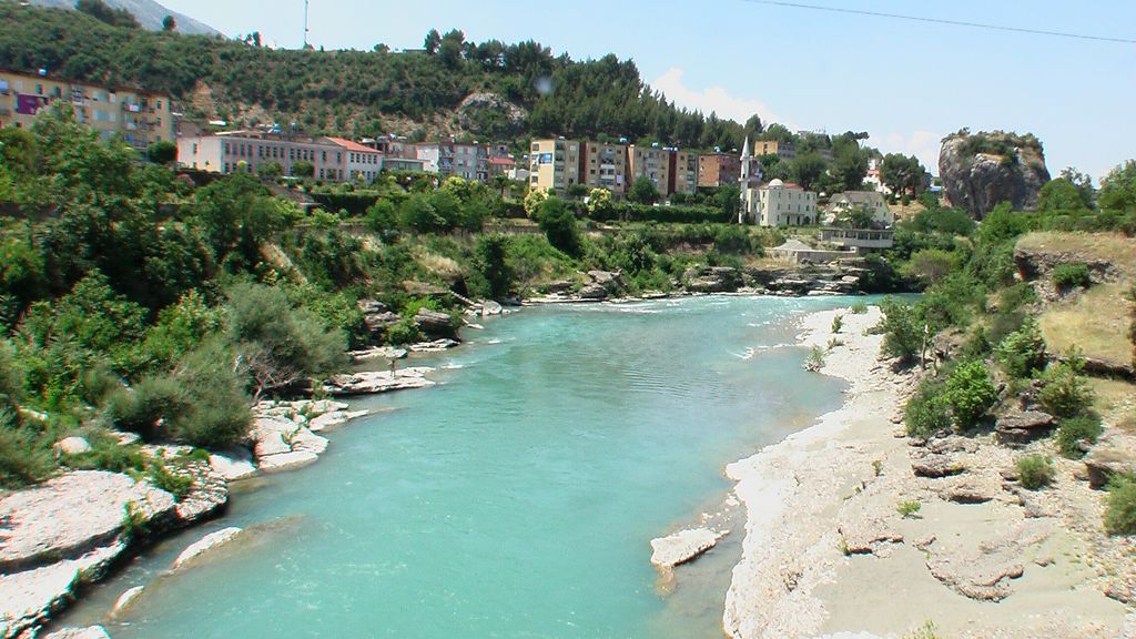 Photo №2 of Përmet