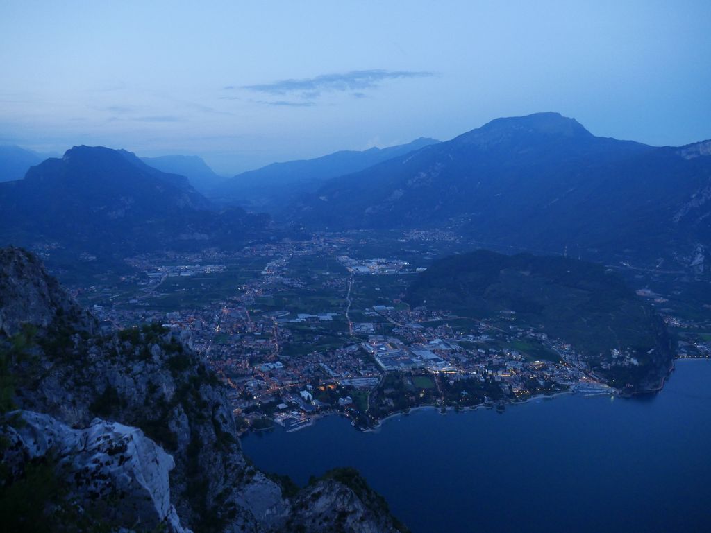 Photo №8 of Cima Capi