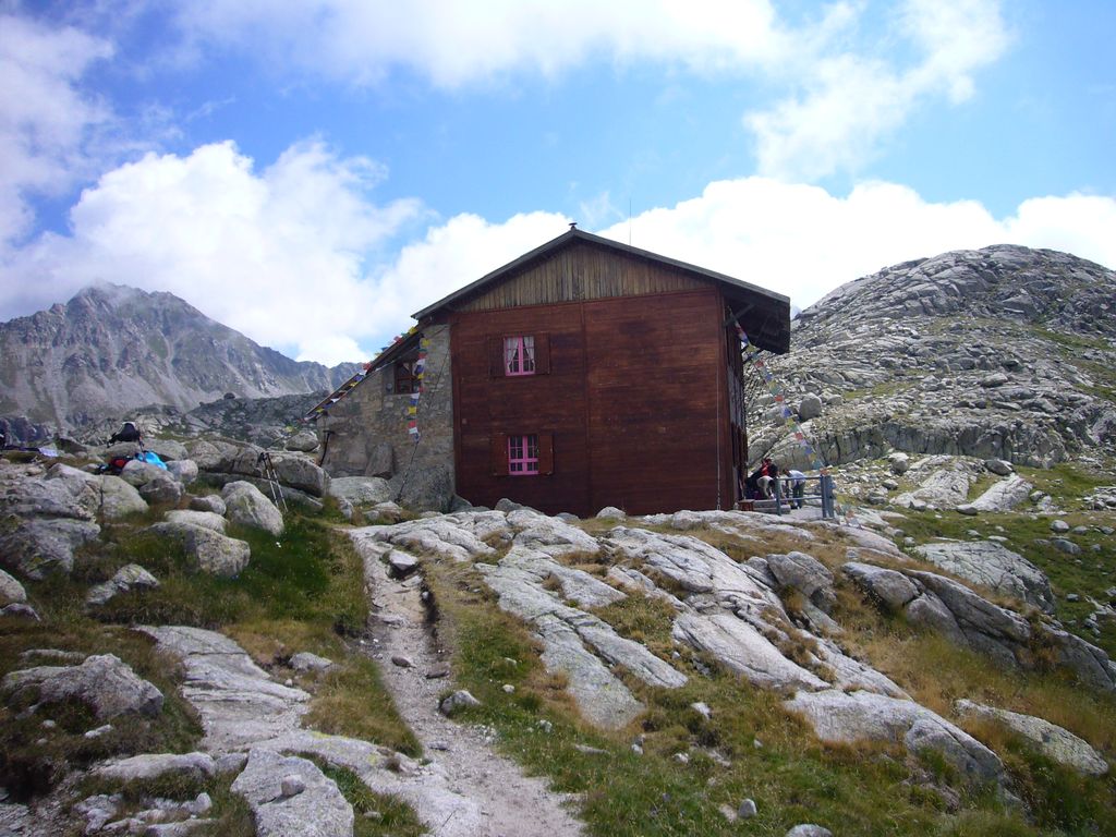 P1030782_-_Refugi_de_Colomina