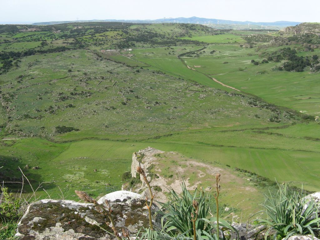 Photo №2 of Monte Torru