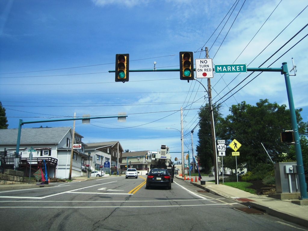 Photo №3 of Moscow