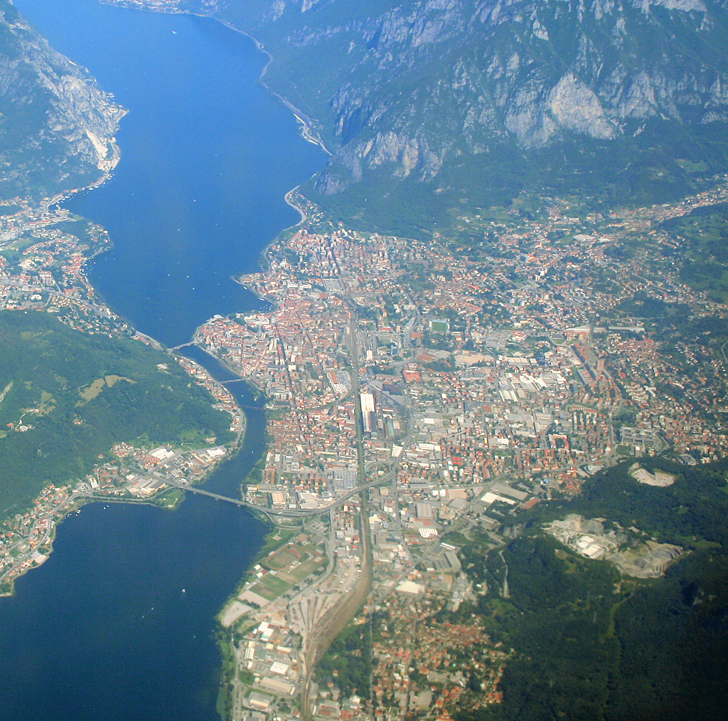Photo №5 of Lecco