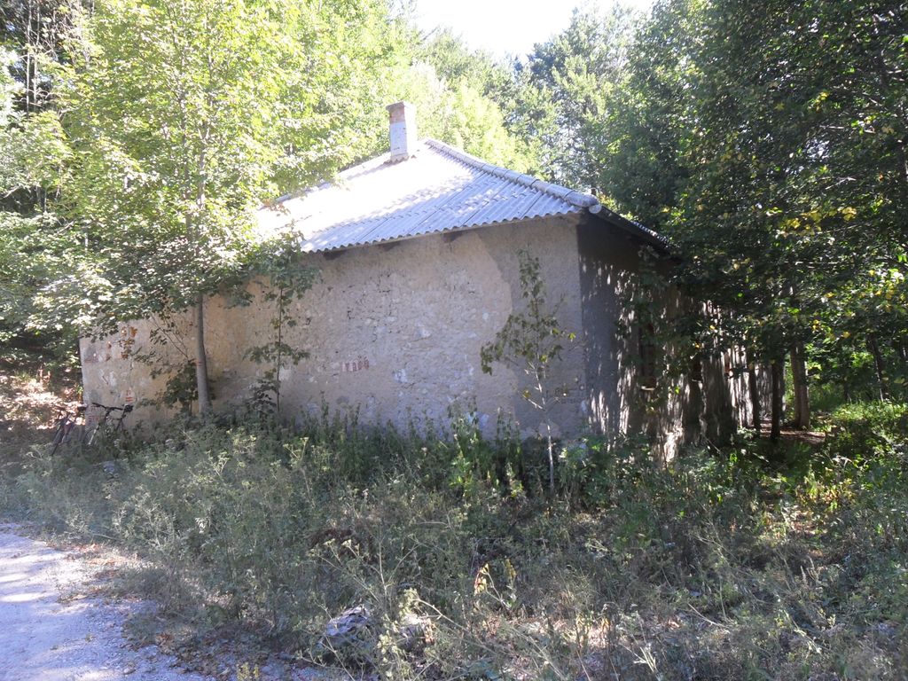 PK_Jelova_Ruja_-_panoramio_(1)