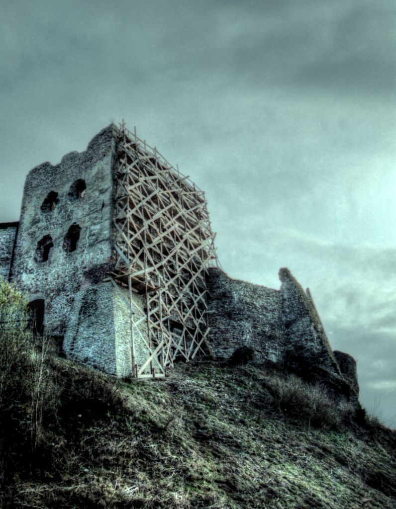 Photo №10 of Zamkowa Góra