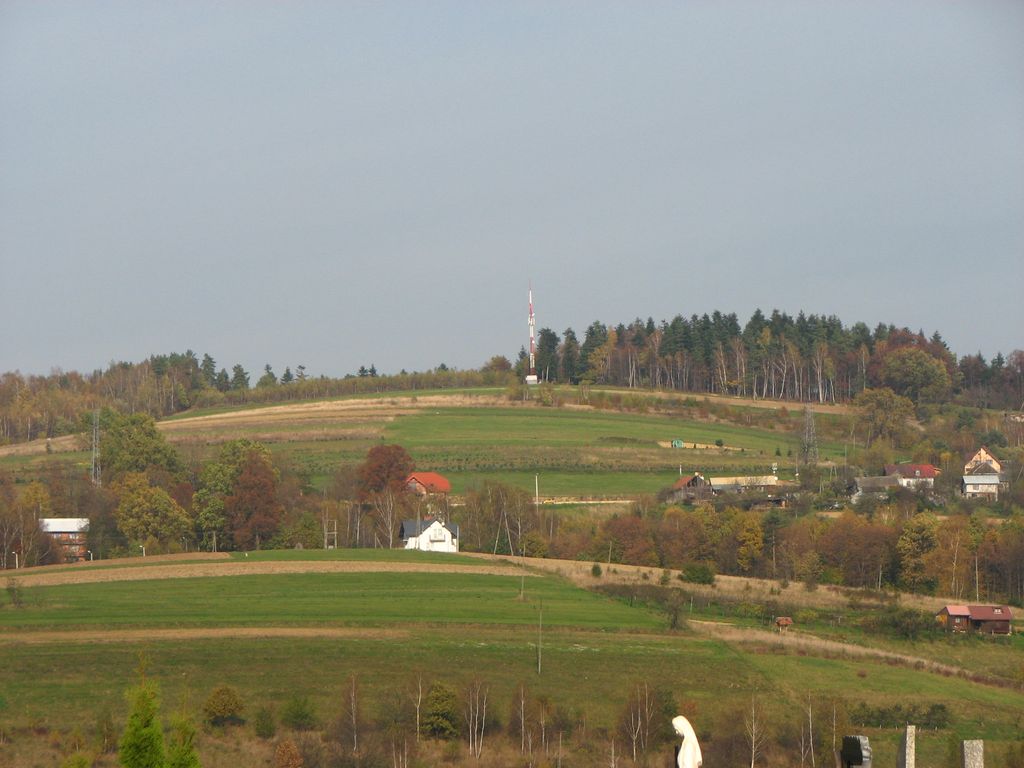 Photo №2 of Mużeń
