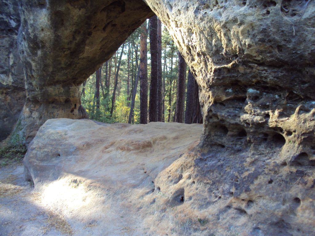Photo №2 of Divadlo