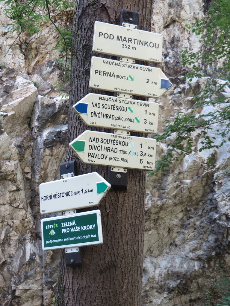 Obří kámen