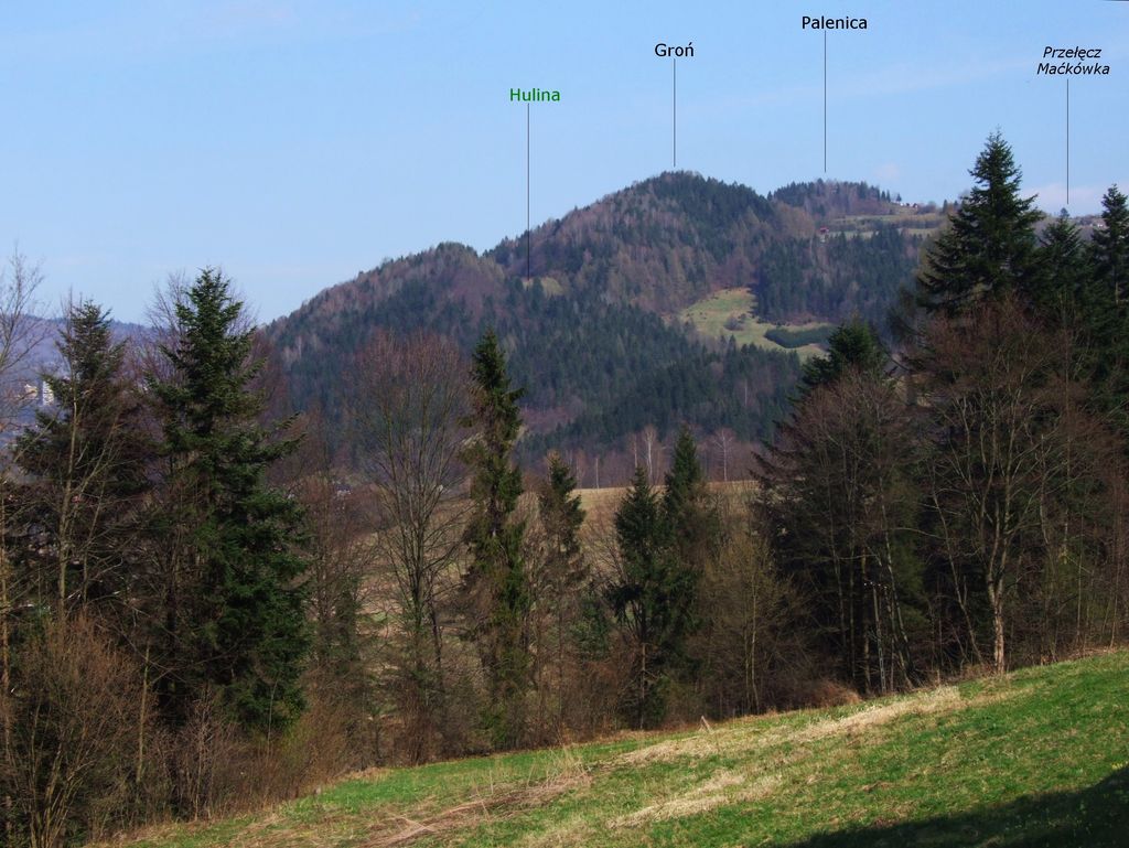 Photo №3 of Palenica