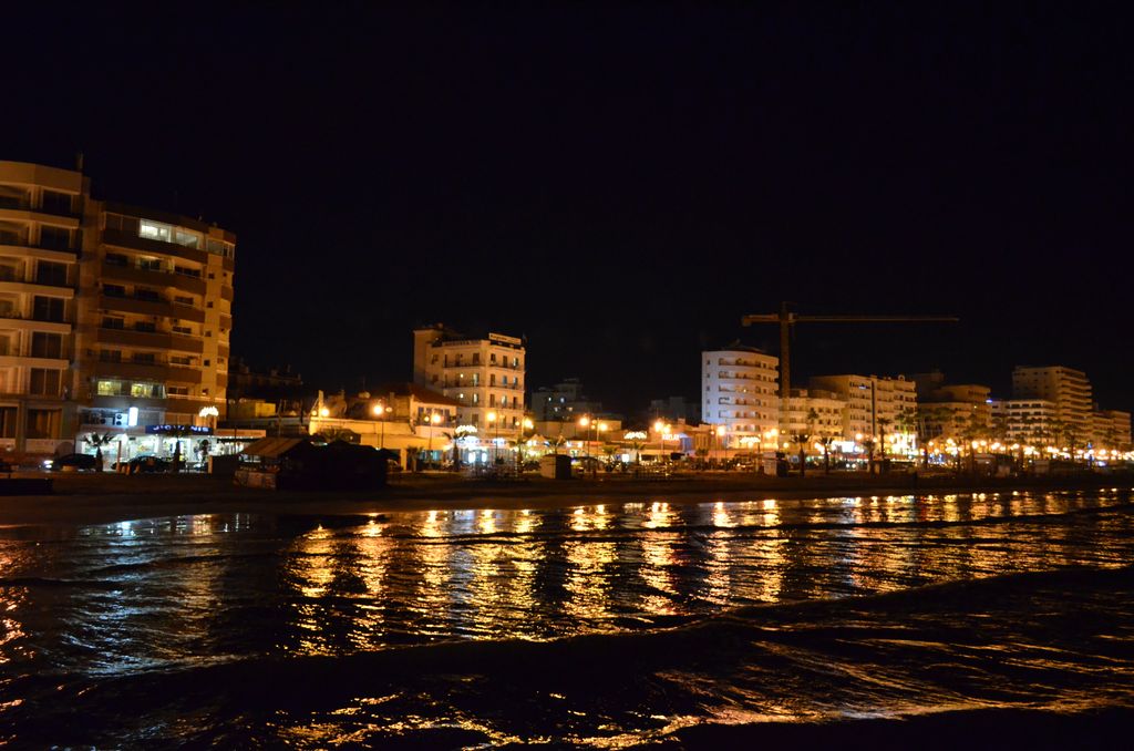 Photo №4 of Larnaca