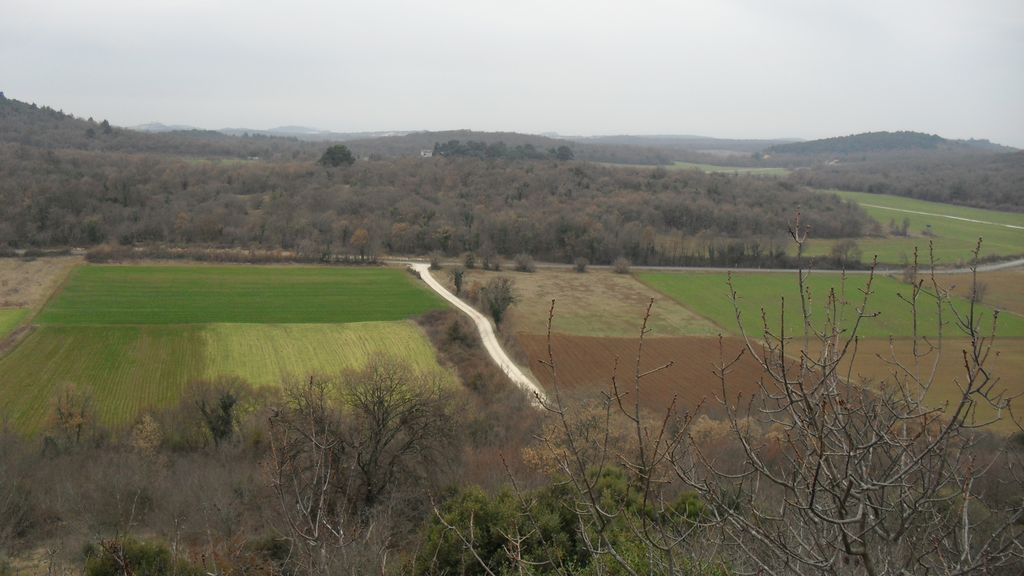 Photo №2 of Picugi I