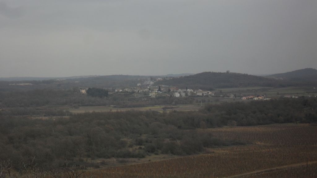 Photo №3 of Picugi II